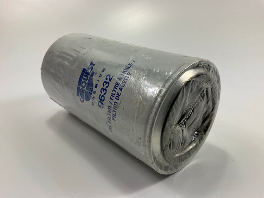 Carquest 96332 Oil Filter Replaces  57620XE LF608 PH3976A ELF7349 4063262