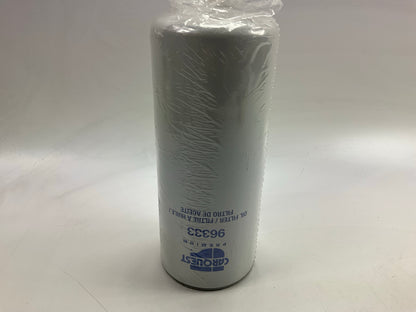 Carquest 96333 Oil Filter - Replaces BD7355, LF9018, SO10068, 6002111340