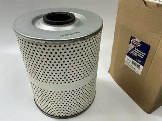 Carquest 96335 Hydraulic Filter - Replacement For CAT 6B8217, Baldwin P194