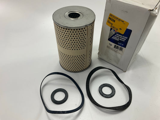 Carquest 96336 Engine Oil Filter Replaces Wix #  51092