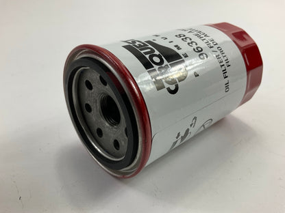 Carquest 96338 Engine Oil Filter