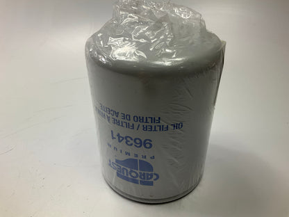 Carquest 96341 Engine Oil Filter
