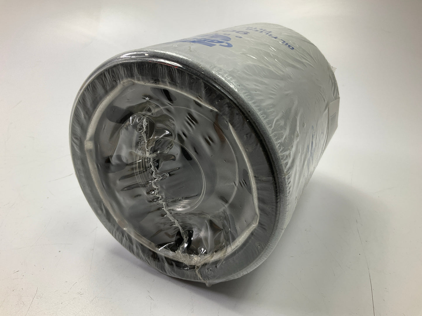 Carquest 96341 Engine Oil Filter
