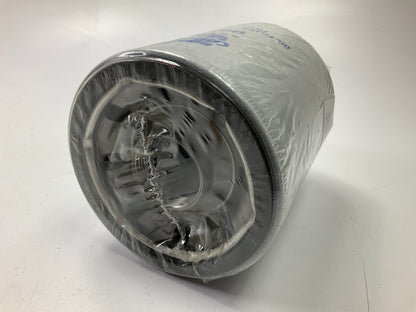 Carquest 96341 Engine Oil Filter