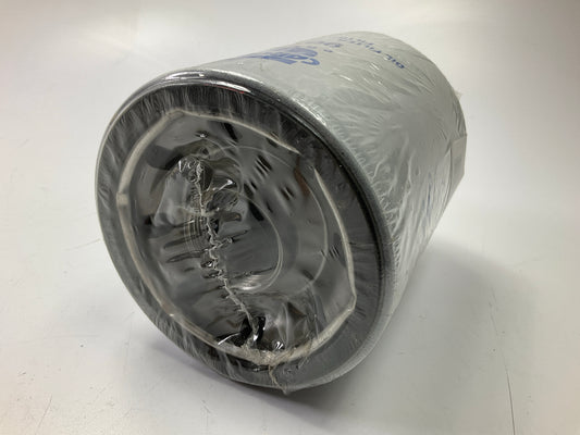 Carquest 96341 Engine Oil Filter