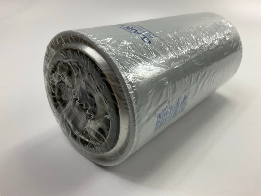 Carquest 96344 Engine Oil Filter