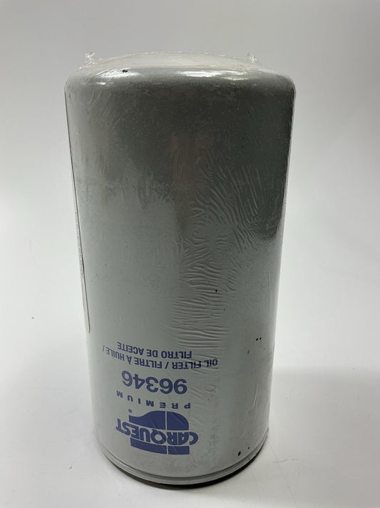 Carquest 96346 Oil Filter Replaces  51459 PH299 LF496 3000323 300032300 3000870