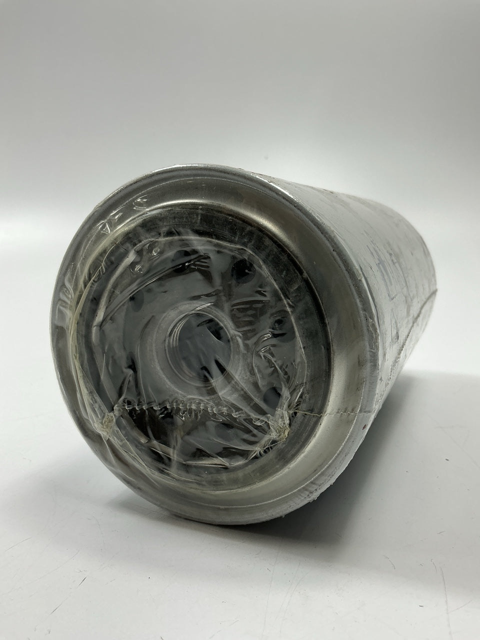 Carquest 96346 Oil Filter Replaces  51459 PH299 LF496 3000323 300032300 3000870