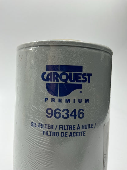 Carquest 96346 Oil Filter Replaces  51459 PH299 LF496 3000323 300032300 3000870