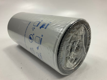 Carquest 96348 Full-Flow Oil Filter - Replaces BT402, PF2157, PH4804, 1220744