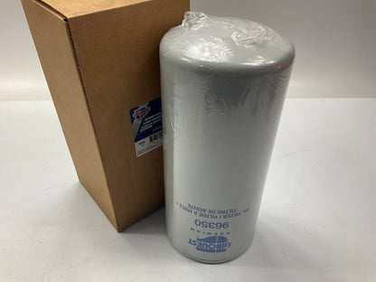 Carquest 96350 Engine Oil Filter
