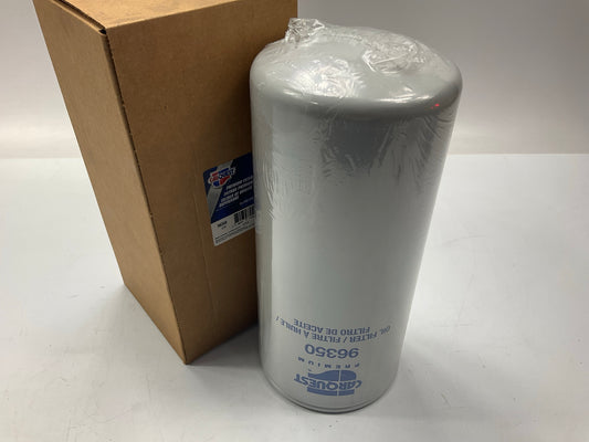 Carquest 96350 Engine Oil Filter