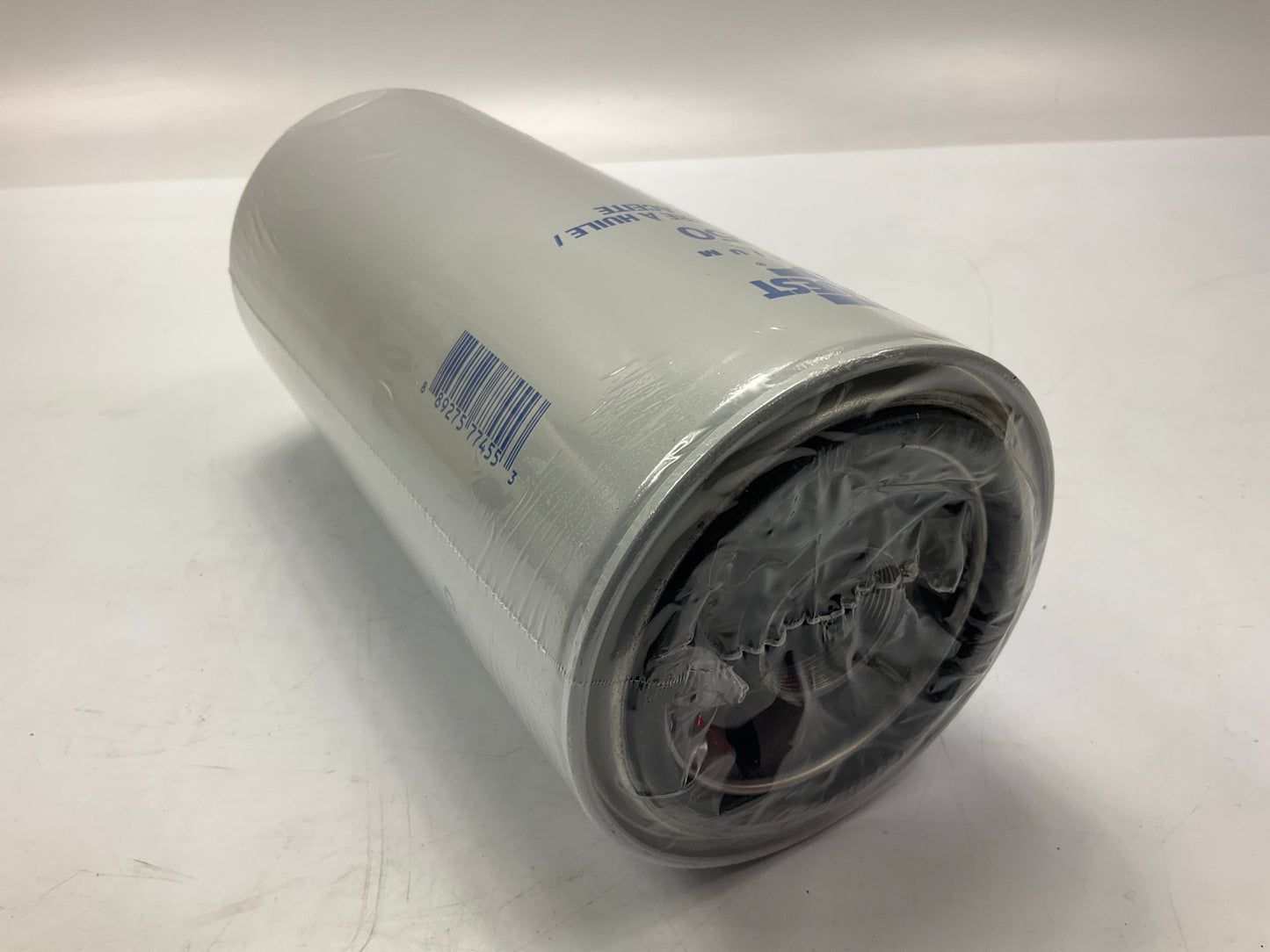 Carquest 96350 Engine Oil Filter
