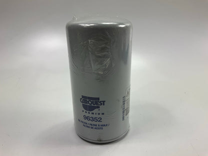 Carquest 96352 Engine Oil Filter