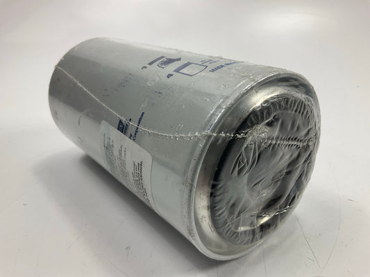 Carquest 96352 Engine Oil Filter