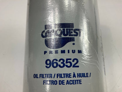 Carquest 96352 Engine Oil Filter