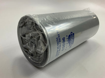 (2) Carquest 96353 Oil Filter Replaces PF857L 92791XE LF7739