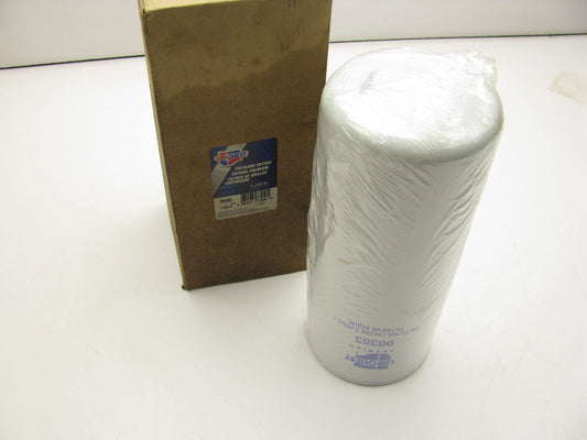 Carquest 96353 Oil Filter Replaces PF857L 92791XE LF7739
