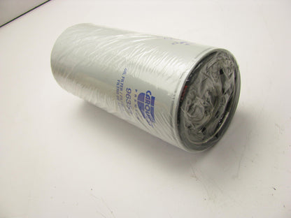 Carquest 96353 Oil Filter Replaces PF857L 92791XE LF7739