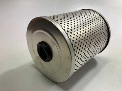(2) Carquest 96354 Oil Filter Replaces Wix 51008,  Purolator L30048, LF370