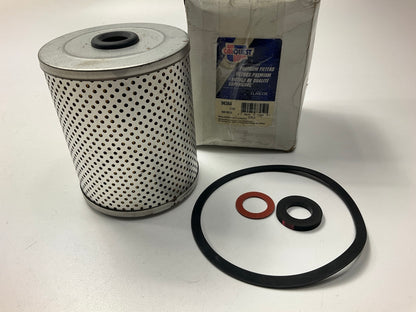 Carquest 96354 Oil Filter Replaces Wix 51008,  Purolator L30048, Hastings LF370