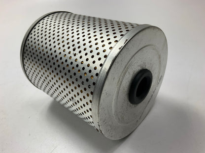 Carquest 96354 Oil Filter Replaces Wix 51008,  Purolator L30048, Hastings LF370