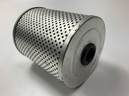 Carquest 96354 Oil Filter Replaces Wix 51008,  Purolator L30048, Hastings LF370