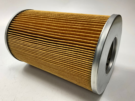 Carquest 96360 Hydraulic Filter - Replaces P165020, PT207, 15799, CW1567P