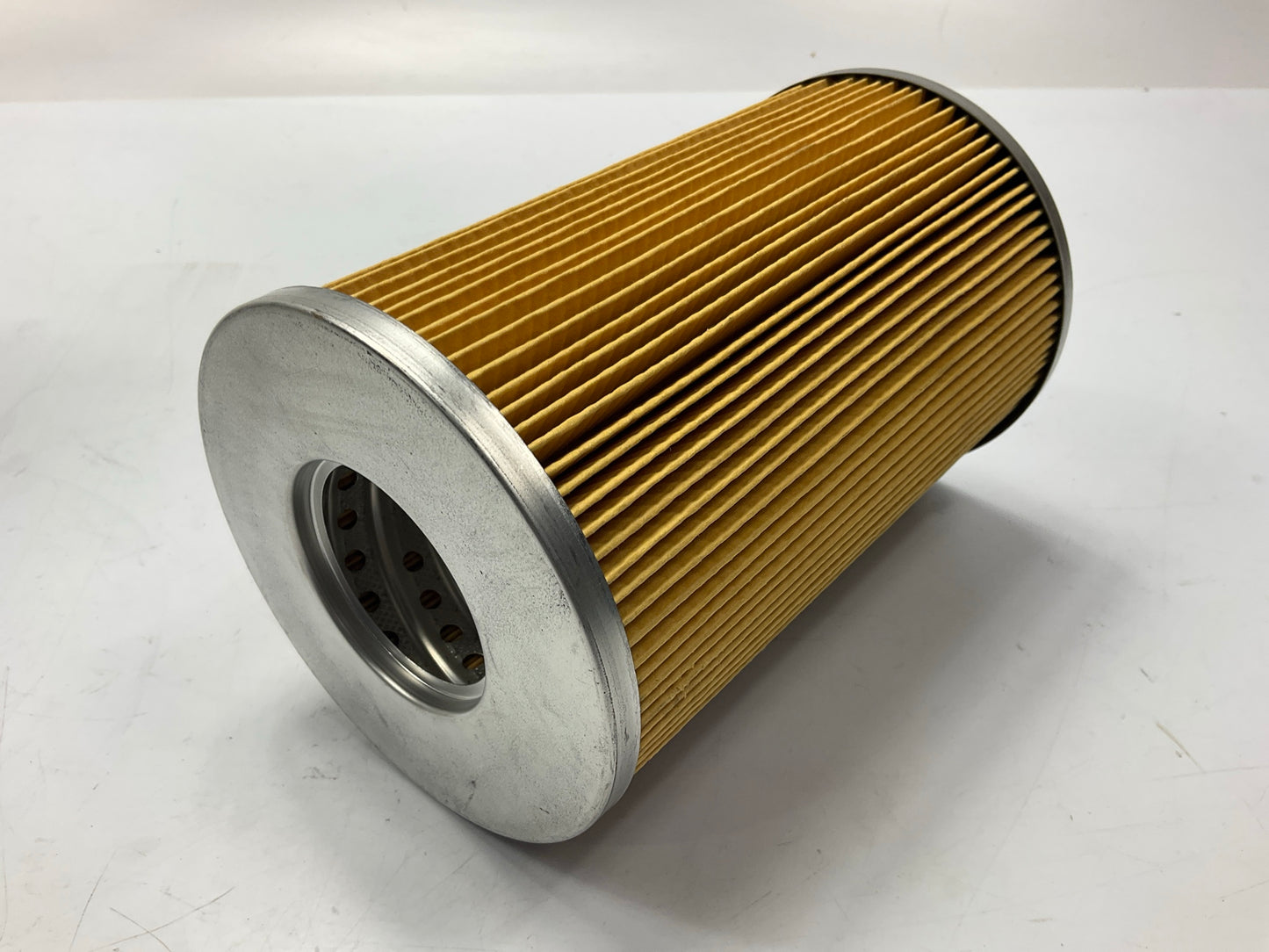 Carquest 96361 Hydraulic Filter Replaces 51506 H40225 LP7076 HF723 LF707 P553293
