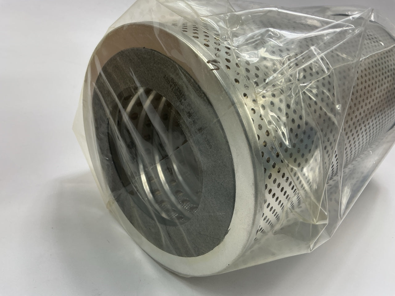 (2) Carquest 96364 Hydraulic Filter Replaces Allis Chalmers 270782, Wix 51256