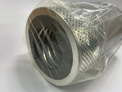 (2) Carquest 96364 Hydraulic Filter Replaces Allis Chalmers 270782, Wix 51256