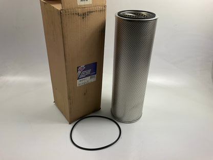 Carquest 96372 Hydraulic Filter Element - Replaces PT8383, P502485, HF28909