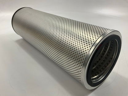 Carquest 96372 Hydraulic Filter Element - Replaces PT8383, P502485, HF28909