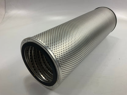 Carquest 96372 Hydraulic Filter Element - Replaces PT8383, P502485, HF28909