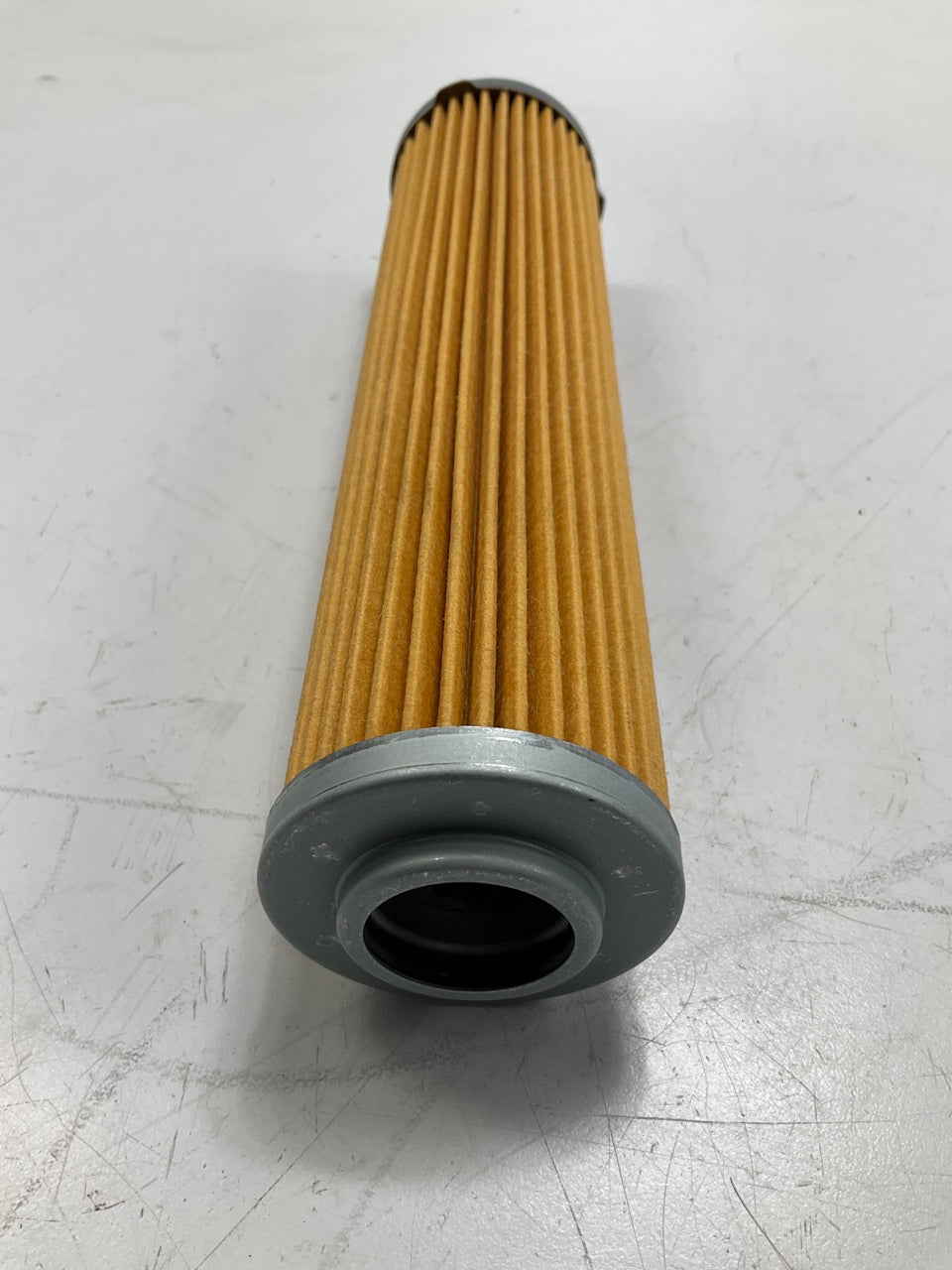 Carquest 96373 Hydraulic Filter Replaces 57887 S0810LN HC9800FUS8H PR2753