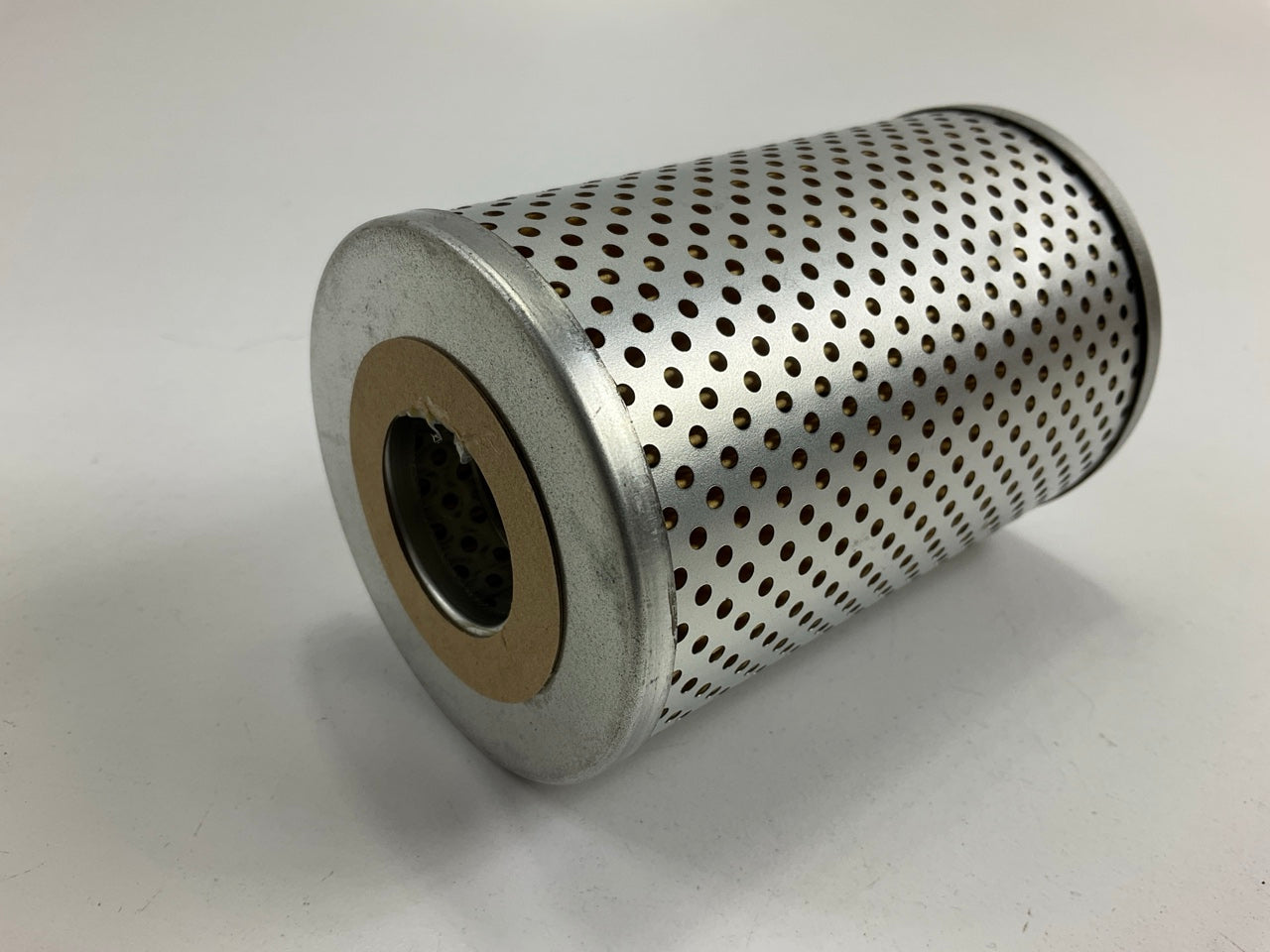 (2) Carquest 96374 Hydraulic Filter Replaces  51467, F88379, 5J8879, 789644