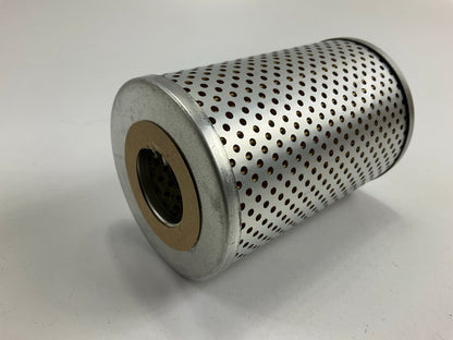 (2) Carquest 96374 Hydraulic Filter Replaces  51467, F88379, 5J8879, 789644