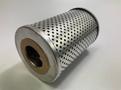Carquest 96374 Hydraulic Filter Replaces  51467, F88379, 5J8879, 789644, AE25453