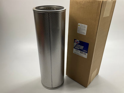 Carquest 96375 Hydraulic Filter Replaces KRJ3836, PT8909, 159274A1, PT8909