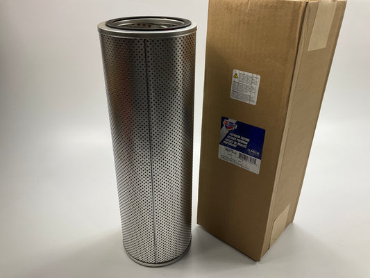 Carquest 96375 Hydraulic Filter Replaces KRJ3836, PT8909, 159274A1, PT8909