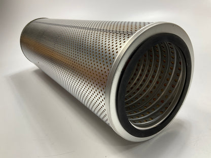 Carquest 96375 Hydraulic Filter Replaces KRJ3836, PT8909, 159274A1, PT8909