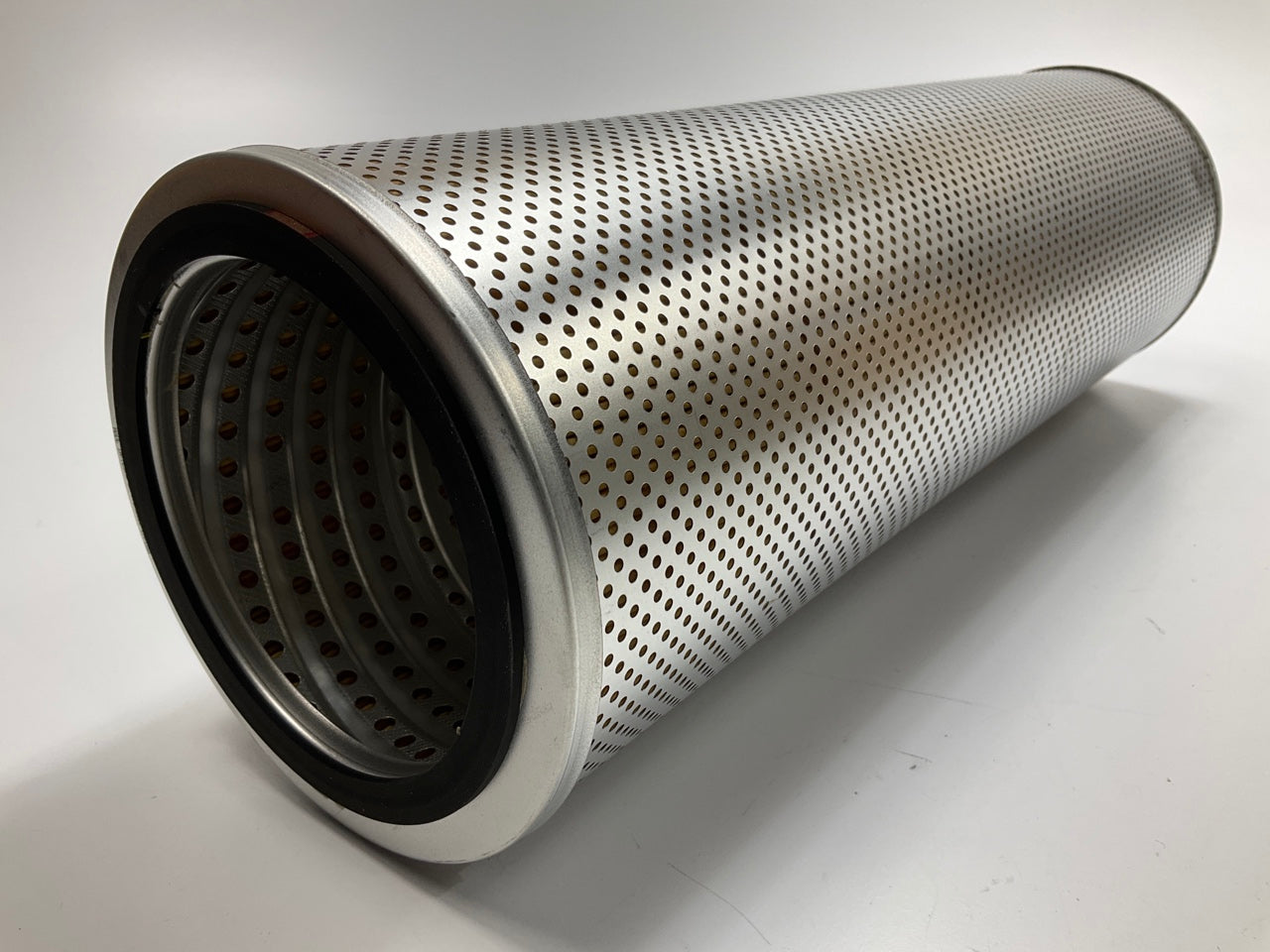 Carquest 96375 Hydraulic Filter Replaces KRJ3836, PT8909, 159274A1, PT8909