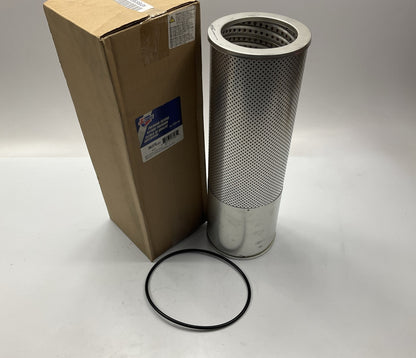 Carquest 96376 Hydraulic Filter Replaces 51654 H65152 LH8544 PT9357 HF7953