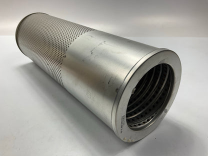 Carquest 96376 Hydraulic Filter Replaces 51654 H65152 LH8544 PT9357 HF7953