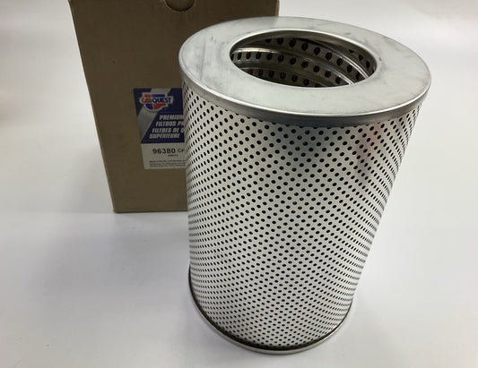 Carquest 96380 Hydraulic Filter - Replaces 9Y4514, P550427, C1669, LP229, HF761
