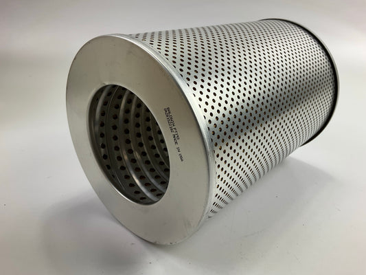 Carquest 96380 Hydraulic Filter - Replaces 9Y4514, P550427, C1669, LP229, HF761