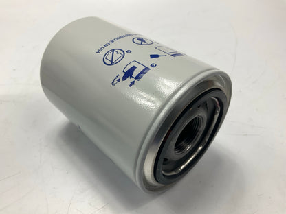 Carquest 96381 Hydraulic Filter - Replaces BT334, 150794A1, 31E90126, 104200830