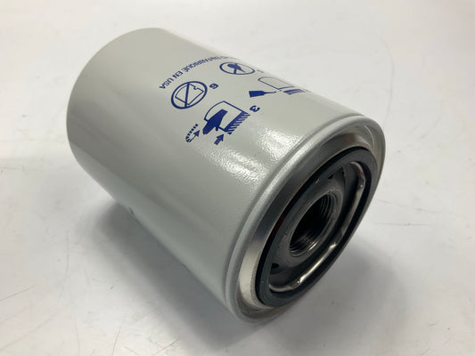 Carquest 96381 Hydraulic Filter - Replaces BT334, 150794A1, 31E90126, 104200830