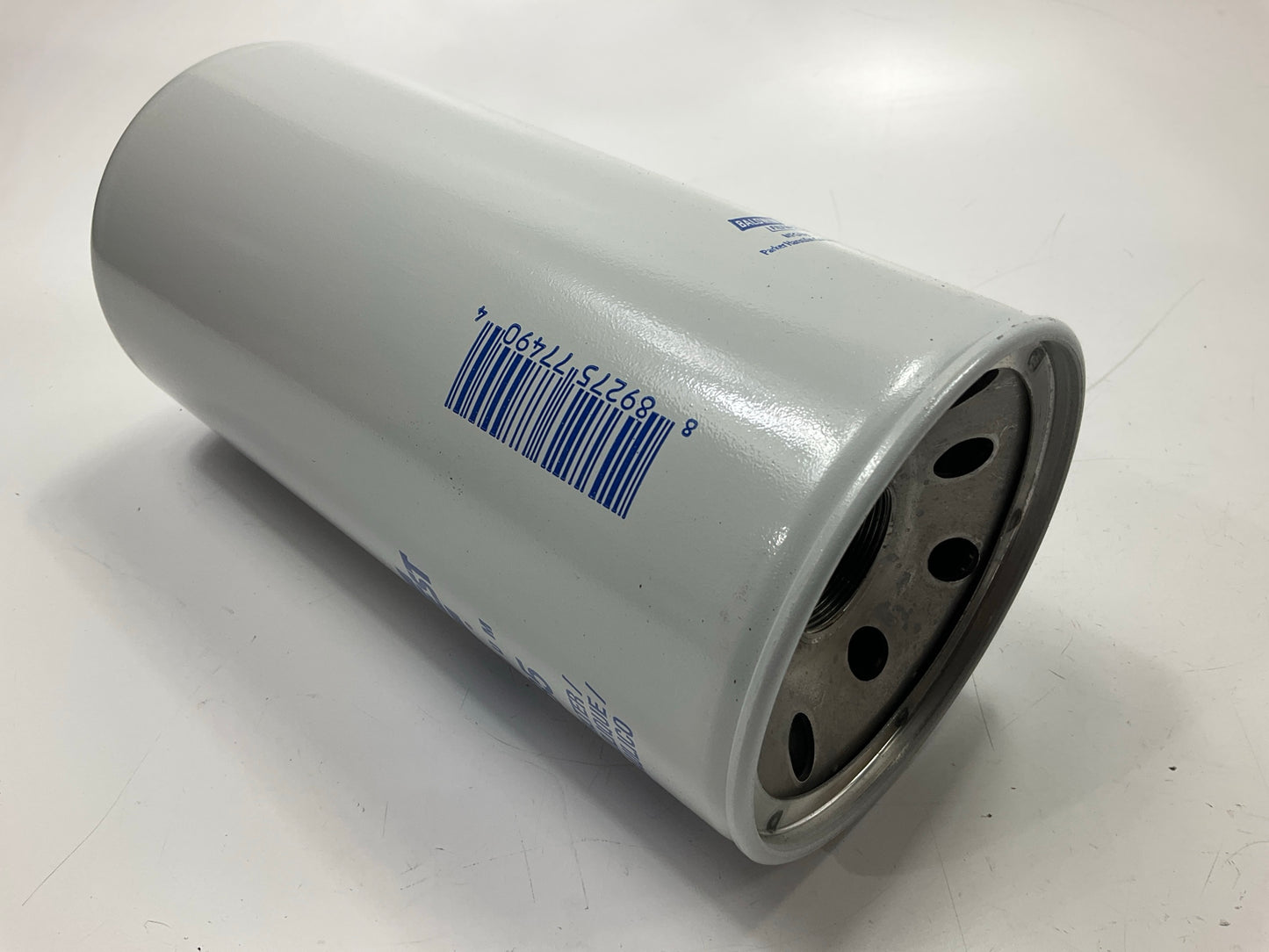 MISSING SEAL 10 Carquest 96385 Hydraulic Filters 51860, 3I1663, BT38910, P550251