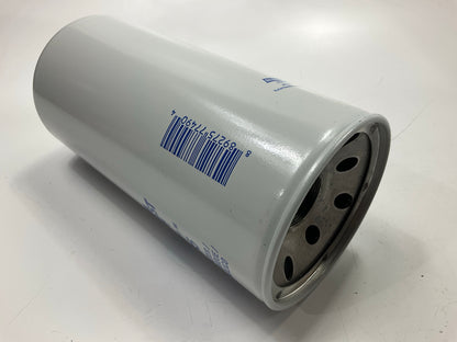 MISSING SEAL 10 Carquest 96385 Hydraulic Filters 51860, 3I1663, BT38910, P550251